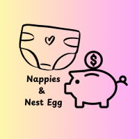 Nappiesandnestegg